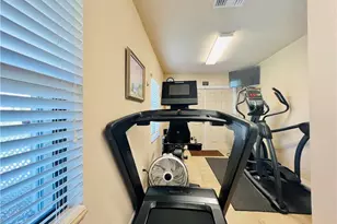 4250 N Hwy A1A, Fort Pierce, FL 34949 - Photo 64