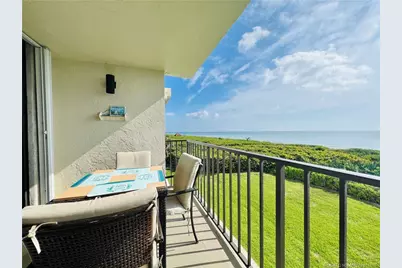 4250 N Highway A1A #302, Fort Pierce, FL 34949 - Photo 20