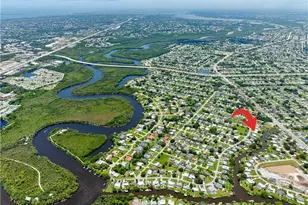 864 SE Degan Dr, Port Saint Lucie, FL 34983 - Photo 44