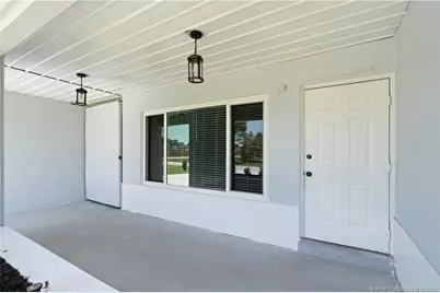 864 SE Degan Drive, Port Saint Lucie, FL 34983 - Photo 10