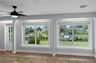 864 SE Degan Dr, Port Saint Lucie, FL 34983 - Photo 24