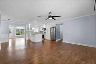 864 SE Degan Dr, Port Saint Lucie, FL 34983 - Photo 12