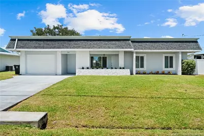 864 SE Degan Drive, Port Saint Lucie, FL 34983 - Photo 42