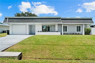 864 SE Degan Dr, Port Saint Lucie, FL 34983 - Photo 42
