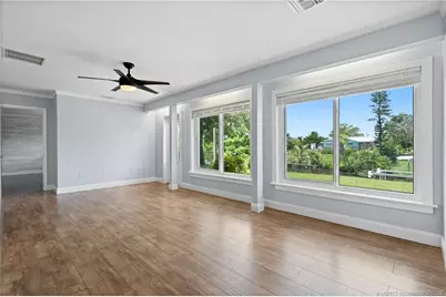 864 SE Degan Drive, Port Saint Lucie, FL 34983 - Photo 22