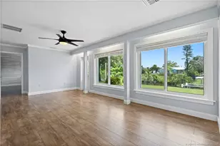 864 SE Degan Dr, Port Saint Lucie, FL 34983 - Photo 22
