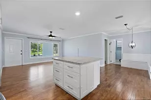864 SE Degan Dr, Port Saint Lucie, FL 34983 - Photo 18