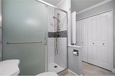 864 SE Degan Drive, Port Saint Lucie, FL 34983 - Photo 28