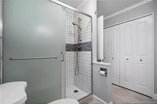 864 SE Degan Dr, Port Saint Lucie, FL 34983 - Photo 28