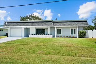 864 SE Degan Dr, Port Saint Lucie, FL 34983 - Photo 8