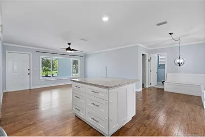 864 SE Degan Drive, Port Saint Lucie, FL 34983 - Photo 18
