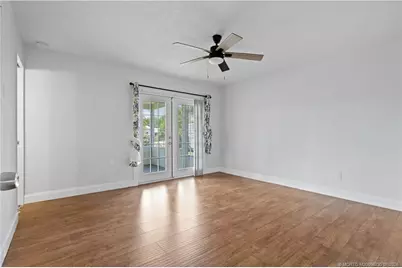 864 SE Degan Drive, Port Saint Lucie, FL 34983 - Photo 34