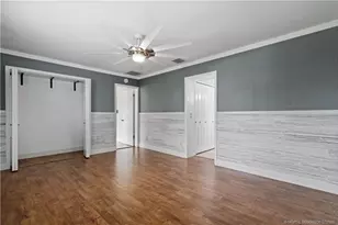 864 SE Degan Dr, Port Saint Lucie, FL 34983 - Photo 26