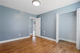 864 SE Degan Dr, Port Saint Lucie, FL 34983 - Photo 30