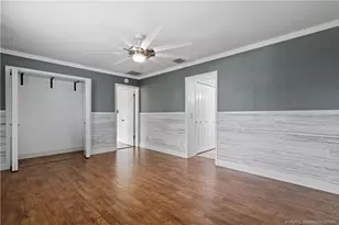 864 SE Degan Dr, Port Saint Lucie, FL 34983 - Photo 26