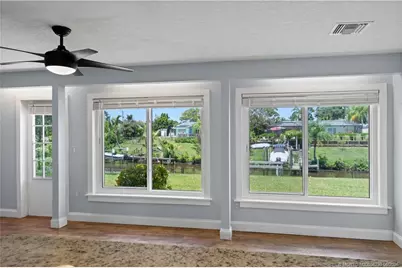 864 SE Degan Drive, Port Saint Lucie, FL 34983 - Photo 24
