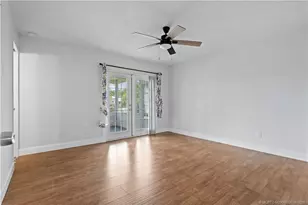 864 SE Degan Dr, Port Saint Lucie, FL 34983 - Photo 34