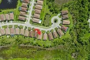 4474 NW King Ct, Jensen Beach, FL 34957 - Photo 38