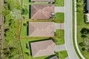 4474 NW King Ct, Jensen Beach, FL 34957 - Photo 36