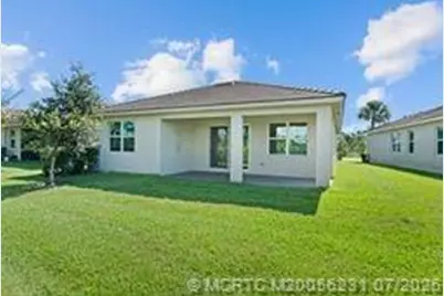 4474 NW King Court, Jensen Beach, FL 34957 - Photo 16