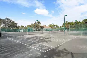 4474 NW King Ct, Jensen Beach, FL 34957 - Photo 68
