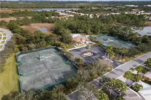 4474 NW King Ct, Jensen Beach, FL 34957 - Photo 44