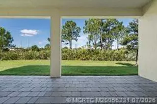 4474 NW King Ct, Jensen Beach, FL 34957 - Photo 14