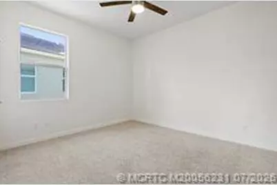 4474 NW King Court, Jensen Beach, FL 34957 - Photo 28