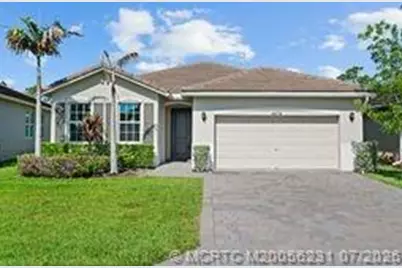 4474 NW King Court, Jensen Beach, FL 34957 - Photo 2