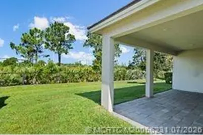 4474 NW King Court, Jensen Beach, FL 34957 - Photo 12