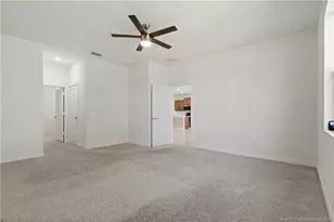 4474 NW King Ct, Jensen Beach, FL 34957 - Photo 18