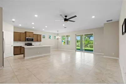 4474 NW King Court, Jensen Beach, FL 34957 - Photo 10