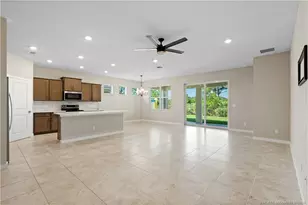 4474 NW King Ct, Jensen Beach, FL 34957 - Photo 10