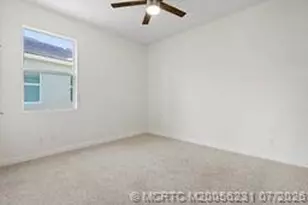 4474 NW King Ct, Jensen Beach, FL 34957 - Photo 28