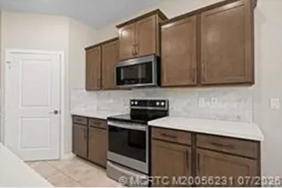 4474 NW King Court, Jensen Beach, FL 34957 - Photo 18