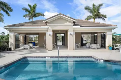 4474 NW King Court, Jensen Beach, FL 34957 - Photo 54