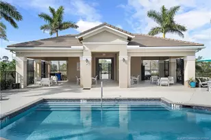 4474 NW King Ct, Jensen Beach, FL 34957 - Photo 54