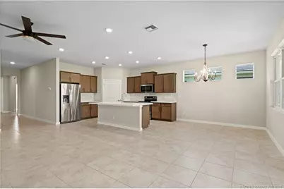 4474 NW King Court, Jensen Beach, FL 34957 - Photo 8