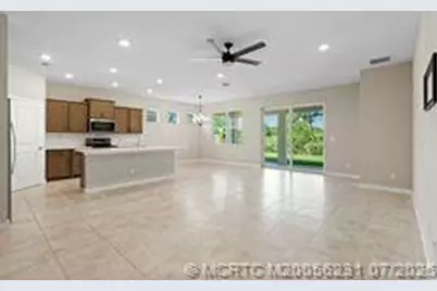 4474 NW King Court, Jensen Beach, FL 34957 - Photo 26