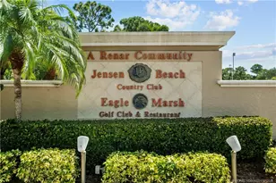4474 NW King Ct, Jensen Beach, FL 34957 - Photo 54