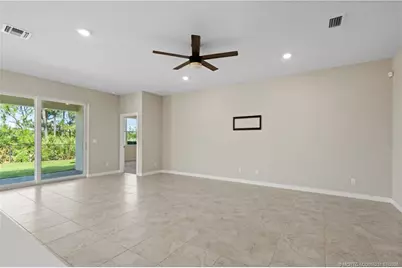 4474 NW King Court, Jensen Beach, FL 34957 - Photo 6
