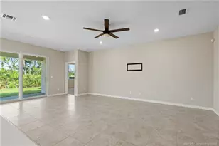 4474 NW King Ct, Jensen Beach, FL 34957 - Photo 6