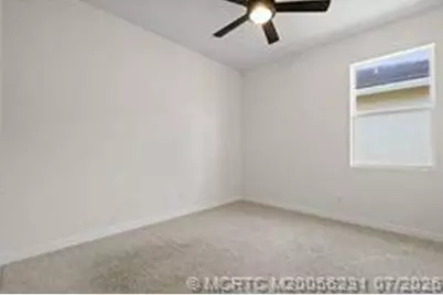 4474 NW King Court, Jensen Beach, FL 34957 - Photo 24