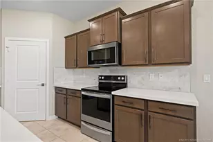 4474 NW King Ct, Jensen Beach, FL 34957 - Photo 12