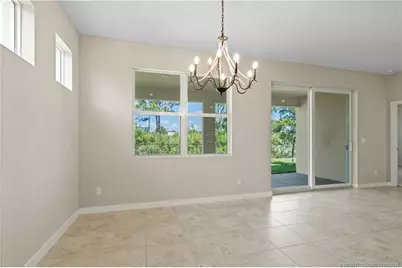 4474 NW King Court, Jensen Beach, FL 34957 - Photo 16