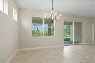 4474 NW King Ct, Jensen Beach, FL 34957 - Photo 16