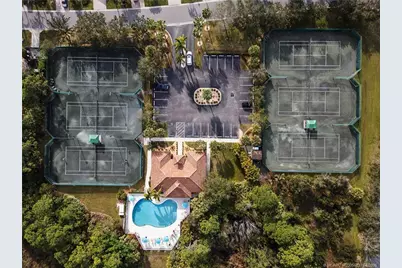4474 NW King Court, Jensen Beach, FL 34957 - Photo 42