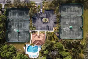 4474 NW King Ct, Jensen Beach, FL 34957 - Photo 42