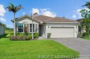 4474 NW King Ct, Jensen Beach, FL 34957 - Photo 1