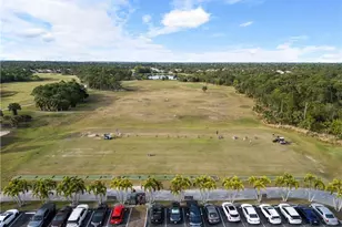 4474 NW King Ct, Jensen Beach, FL 34957 - Photo 48